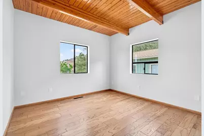 14621 Woods Valley Road, Valley Center, CA 92082 - Photo 17