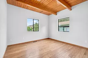 14621 Woods Valley Rd, Valley Center, CA 92082 - Photo 17