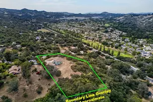 14621 Woods Valley Rd, Valley Center, CA 92082 - Photo 53