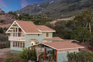 14621 Woods Valley Rd, Valley Center, CA 92082 - Photo 33