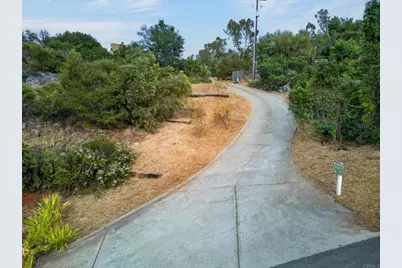 14621 Woods Valley Road, Valley Center, CA 92082 - Photo 51