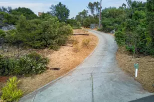 14621 Woods Valley Rd, Valley Center, CA 92082 - Photo 51