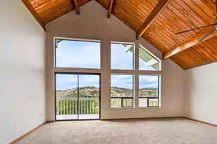 14621 Woods Valley Rd, Valley Center, CA 92082 - Photo 21
