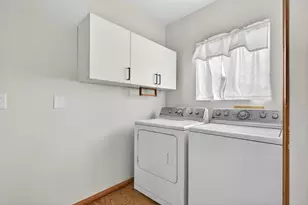 14621 Woods Valley Rd, Valley Center, CA 92082 - Photo 19