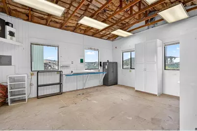14621 Woods Valley Road, Valley Center, CA 92082 - Photo 43