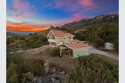 14621 Woods Valley Road, Valley Center, CA 92082 - Photo 49