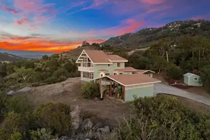 14621 Woods Valley Rd, Valley Center, CA 92082 - Photo 49