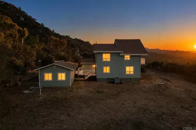 14621 Woods Valley Road, Valley Center, CA 92082 - Photo 31