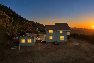 14621 Woods Valley Rd, Valley Center, CA 92082 - Photo 31