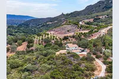 14621 Woods Valley Road, Valley Center, CA 92082 - Photo 3