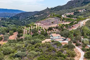 14621 Woods Valley Rd, Valley Center, CA 92082 - Photo 3
