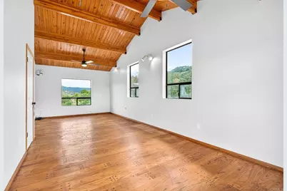 14621 Woods Valley Road, Valley Center, CA 92082 - Photo 27