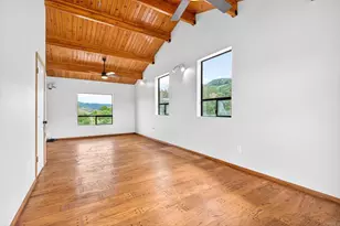 14621 Woods Valley Rd, Valley Center, CA 92082 - Photo 27