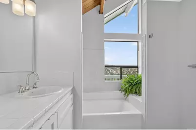 14621 Woods Valley Road, Valley Center, CA 92082 - Photo 25