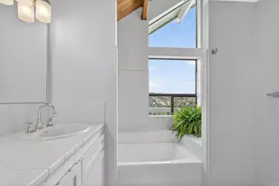 14621 Woods Valley Rd, Valley Center, CA 92082 - Photo 25