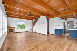 14621 Woods Valley Rd, Valley Center, CA 92082 - Photo 11