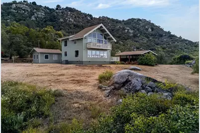 14621 Woods Valley Road, Valley Center, CA 92082 - Photo 5