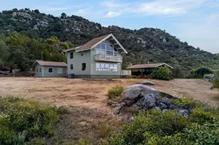 14621 Woods Valley Rd, Valley Center, CA 92082 - Photo 5