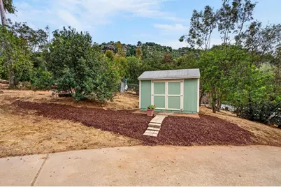 14621 Woods Valley Road, Valley Center, CA 92082 - Photo 39
