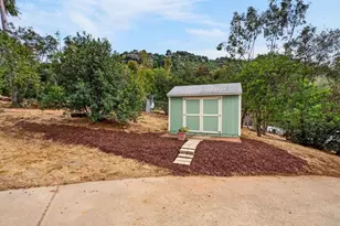 14621 Woods Valley Rd, Valley Center, CA 92082 - Photo 39