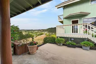 14621 Woods Valley Rd, Valley Center, CA 92082 - Photo 35