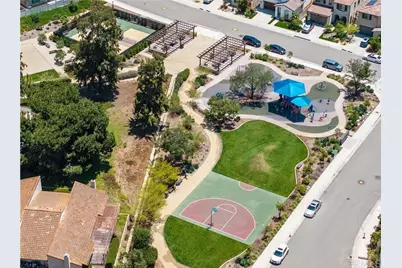 1918 Julie Dawn Place, Escondido, CA 92026 - Photo 53