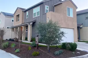 1918 Julie Dawn Pl, Escondido, CA 92026 - Photo 1