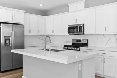 1918 Julie Dawn Place, Escondido, CA 92026 - Photo 17