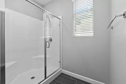 1918 Julie Dawn Place, Escondido, CA 92026 - Photo 23