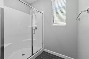 1918 Julie Dawn Pl, Escondido, CA 92026 - Photo 23
