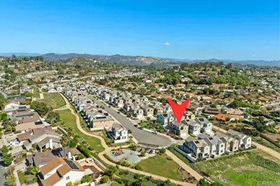 1918 Julie Dawn Place, Escondido, CA 92026 - Photo 37