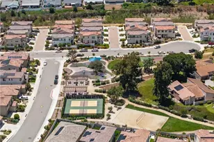 1918 Julie Dawn Pl, Escondido, CA 92026 - Photo 55