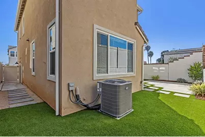 1918 Julie Dawn Place, Escondido, CA 92026 - Photo 35