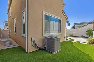 1918 Julie Dawn Pl, Escondido, CA 92026 - Photo 35