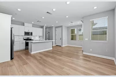 1918 Julie Dawn Place, Escondido, CA 92026 - Photo 15