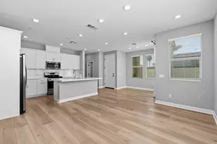 1918 Julie Dawn Pl, Escondido, CA 92026 - Photo 15