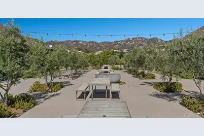 1918 Julie Dawn Place, Escondido, CA 92026 - Photo 57