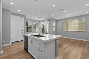 1918 Julie Dawn Pl, Escondido, CA 92026 - Photo 11