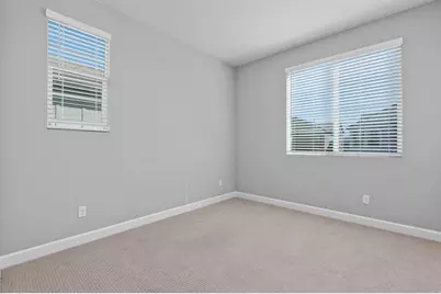 1918 Julie Dawn Place, Escondido, CA 92026 - Photo 27