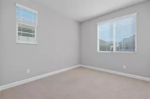 1918 Julie Dawn Pl, Escondido, CA 92026 - Photo 27