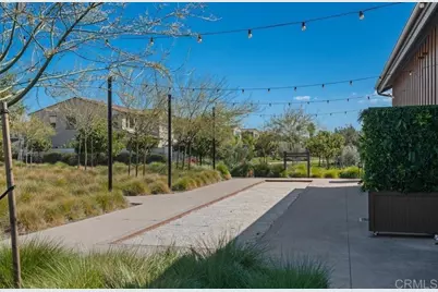 1918 Julie Dawn Place, Escondido, CA 92026 - Photo 59