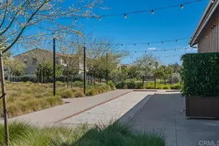 1918 Julie Dawn Pl, Escondido, CA 92026 - Photo 59