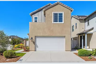 1918 Julie Dawn Place, Escondido, CA 92026 - Photo 3