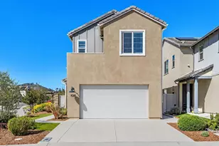 1918 Julie Dawn Pl, Escondido, CA 92026 - Photo 3