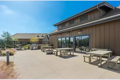 1918 Julie Dawn Place, Escondido, CA 92026 - Photo 63