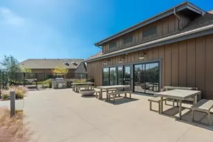 1918 Julie Dawn Pl, Escondido, CA 92026 - Photo 63