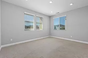 1918 Julie Dawn Pl, Escondido, CA 92026 - Photo 21