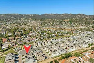 1918 Julie Dawn Pl, Escondido, CA 92026 - Photo 39