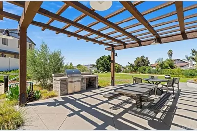 1918 Julie Dawn Place, Escondido, CA 92026 - Photo 43