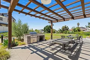 1918 Julie Dawn Pl, Escondido, CA 92026 - Photo 43